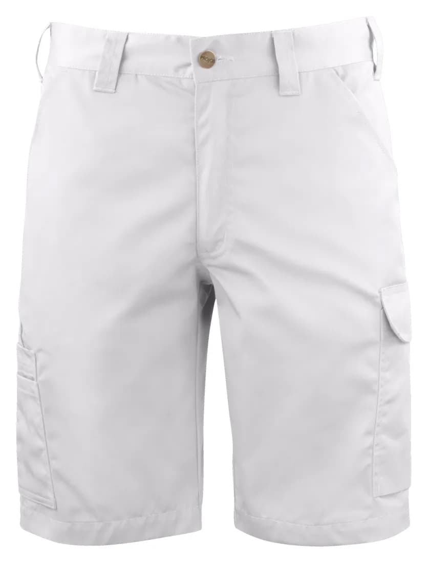 2528 Shorts Moderner Schnitt