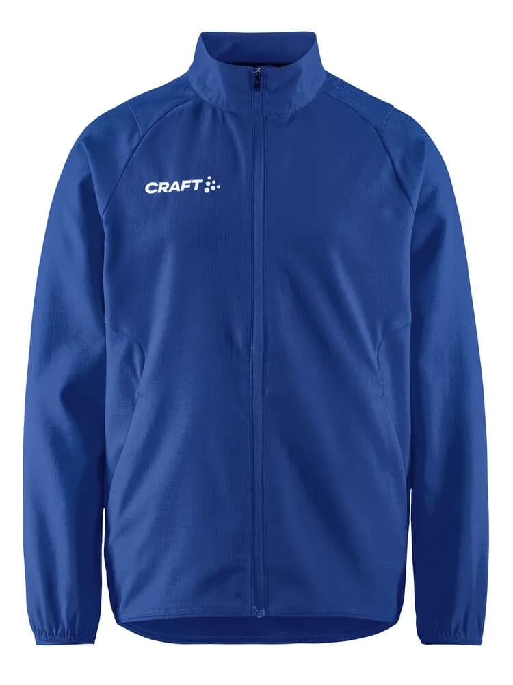 Rush 2.0 Training Jacket Jr