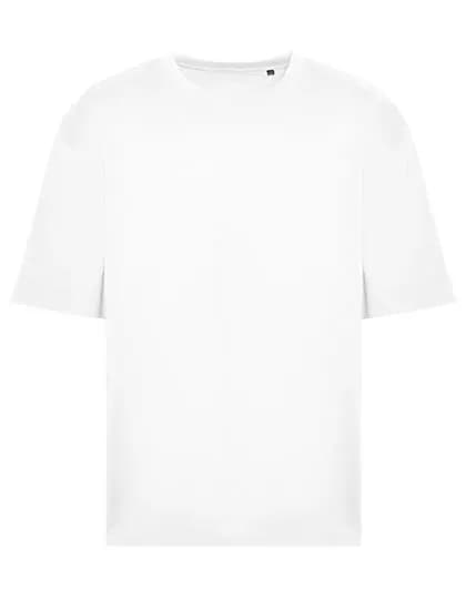 AWDis 240 T – Weiss