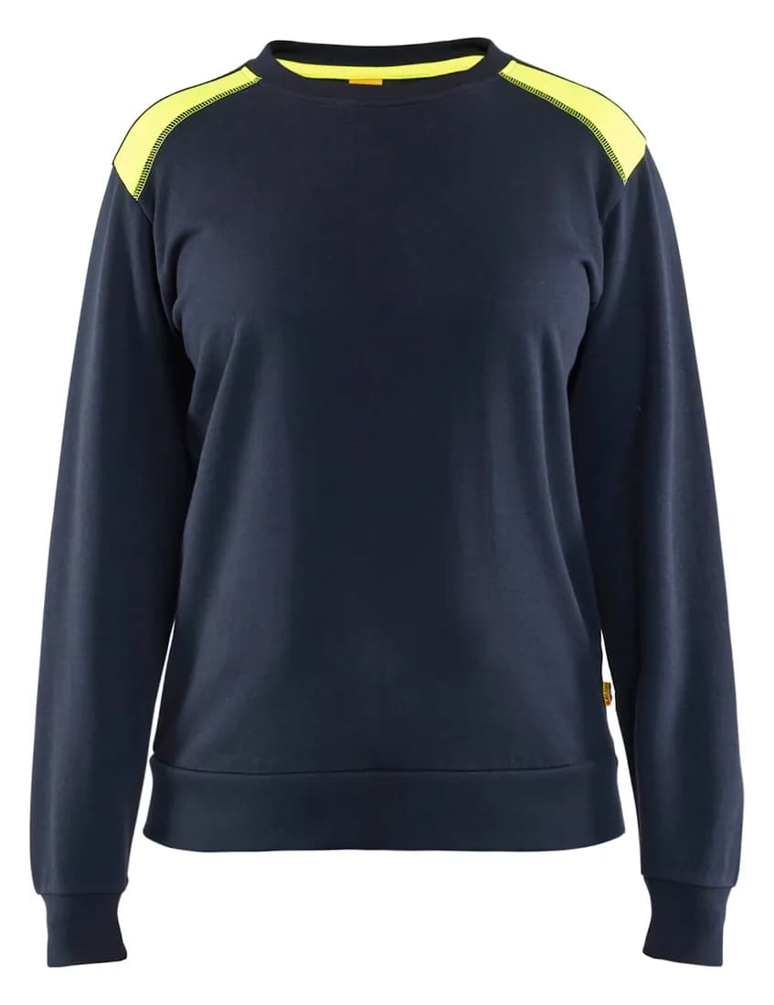 Damen Sweatshirt