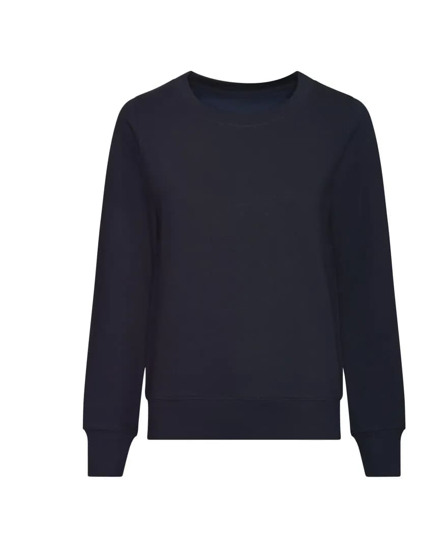 Sweat Awdis femme