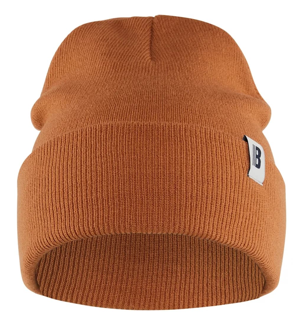 Beanie Limited Edition
