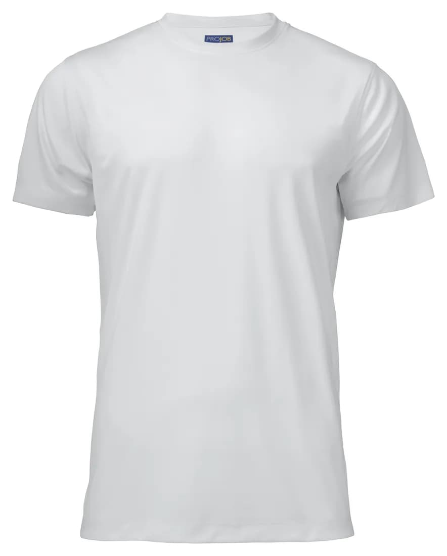 2030 Funktions T-Shirt