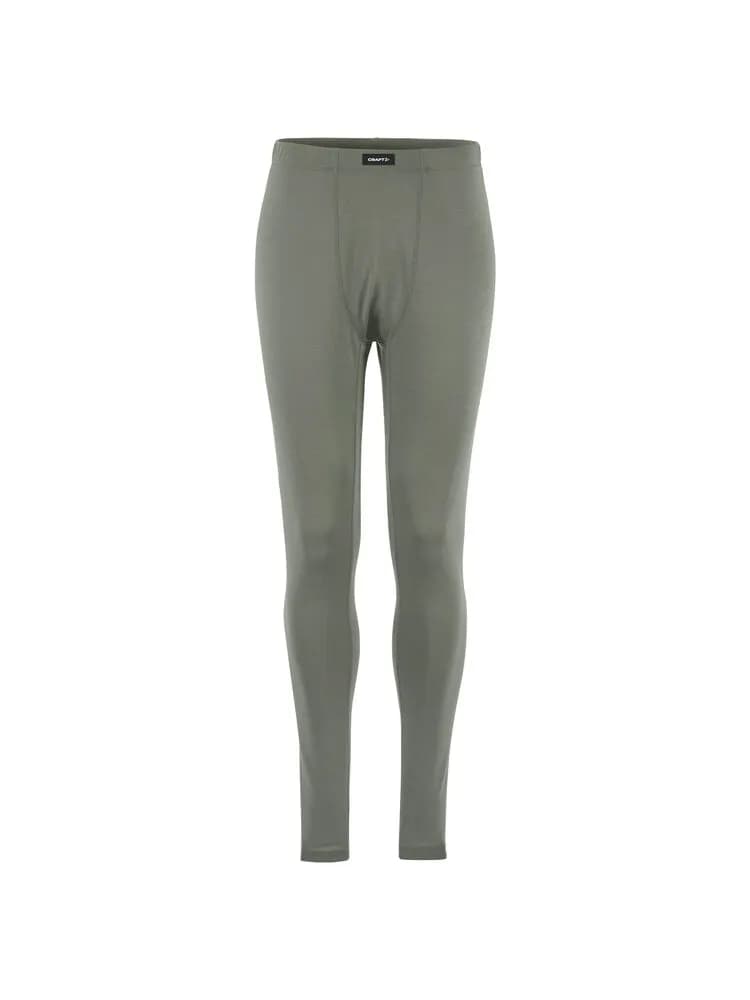 Thermal Baselayer Pants M