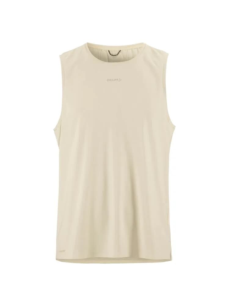 PRO Trail Singlet 2 M