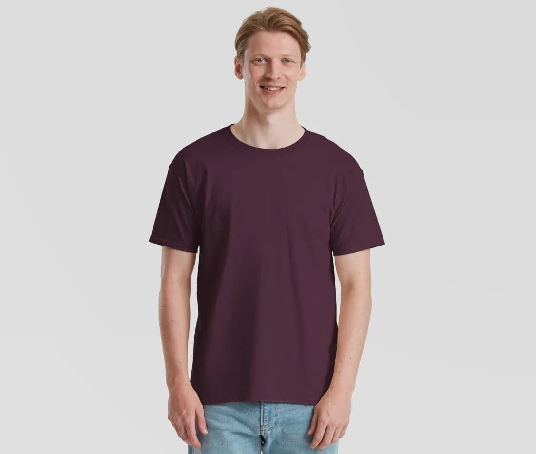 Iconic 195 T
