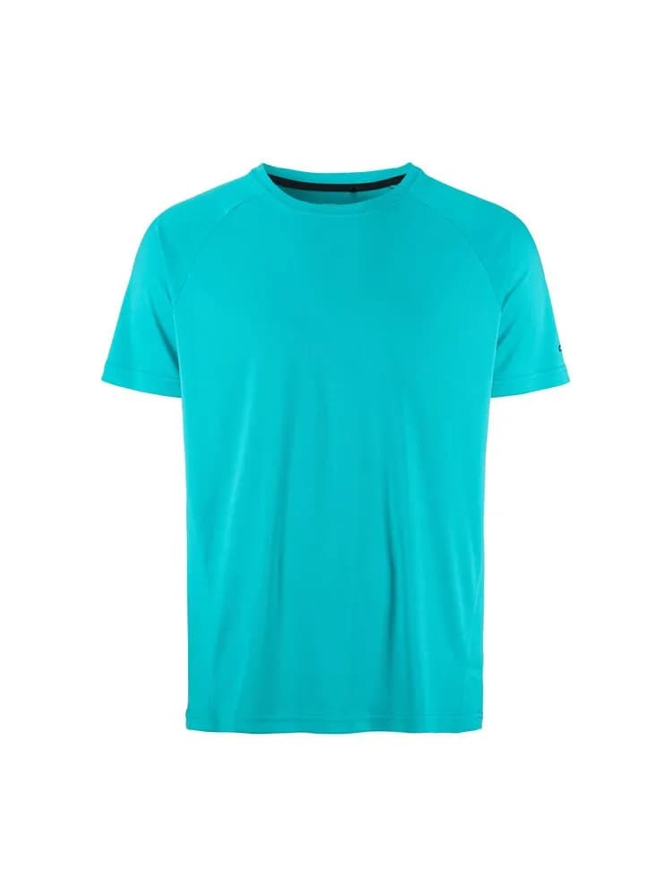 CORE Unify Training Tee M