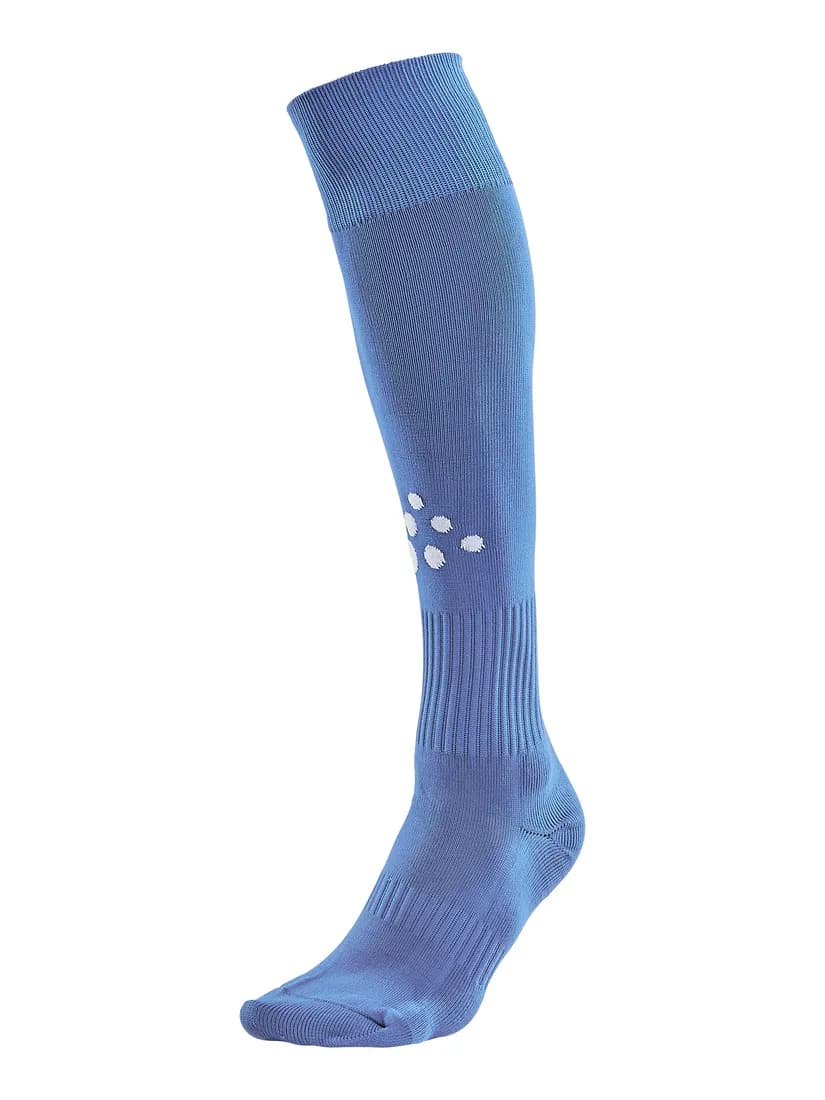 Squad Sock Solid