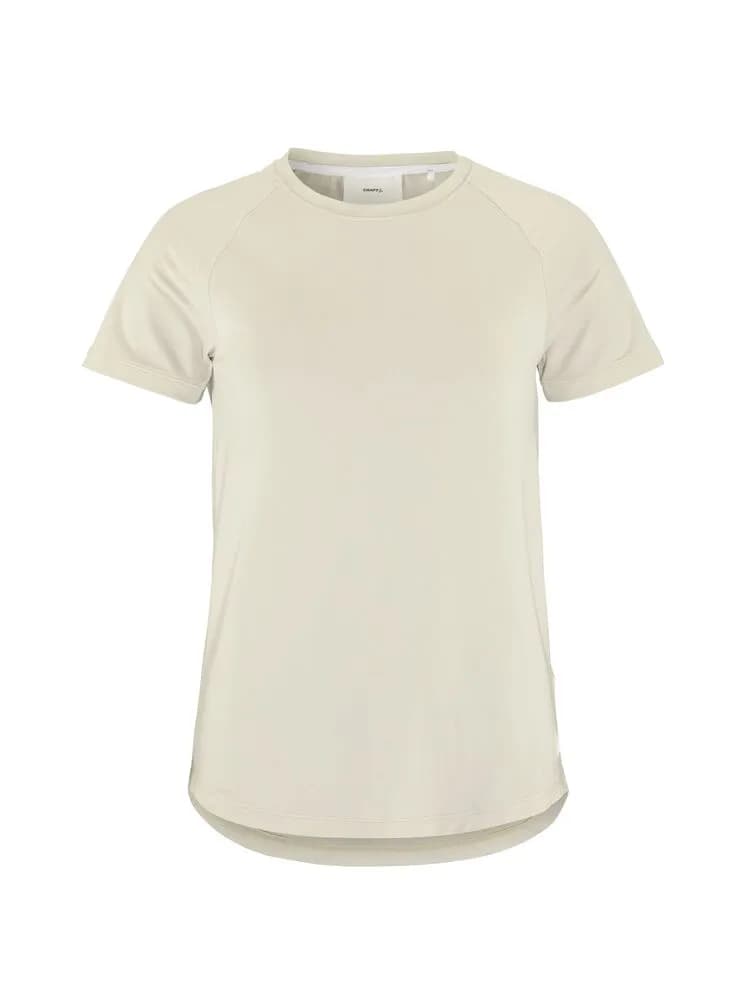 Collective Ss Tee W