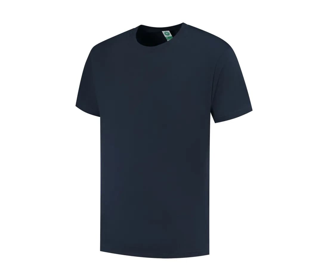 Herren T-Shirt aus Bio-Baumwolle