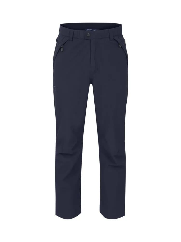 Grisdale Pants Men