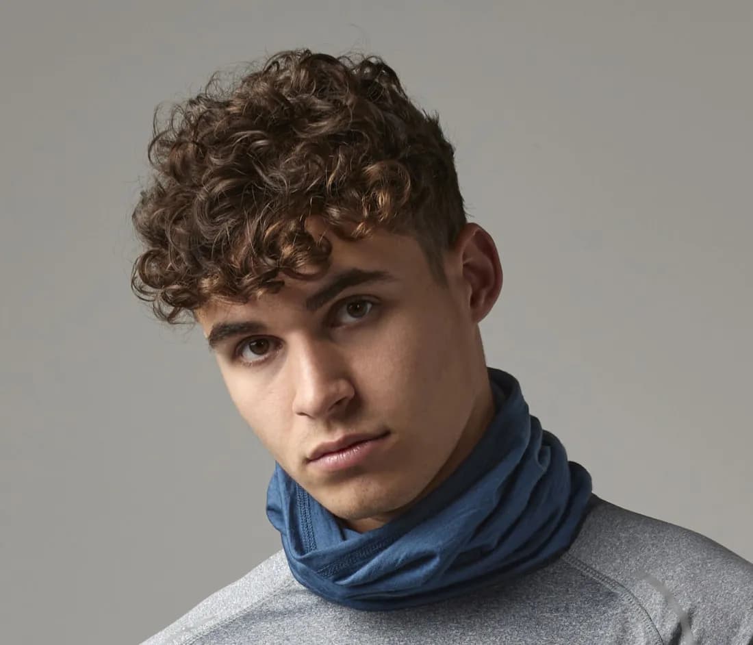 Morf® Merino
