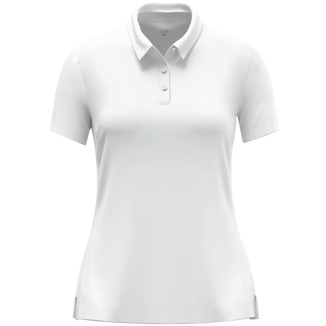 Polo Uni Damen