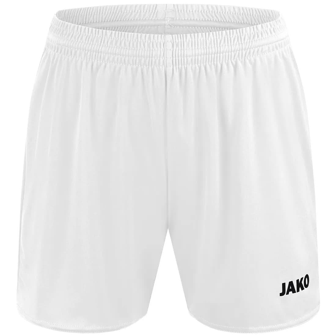 Sporthose Manchester 2.0 ohne Innenslip Damen