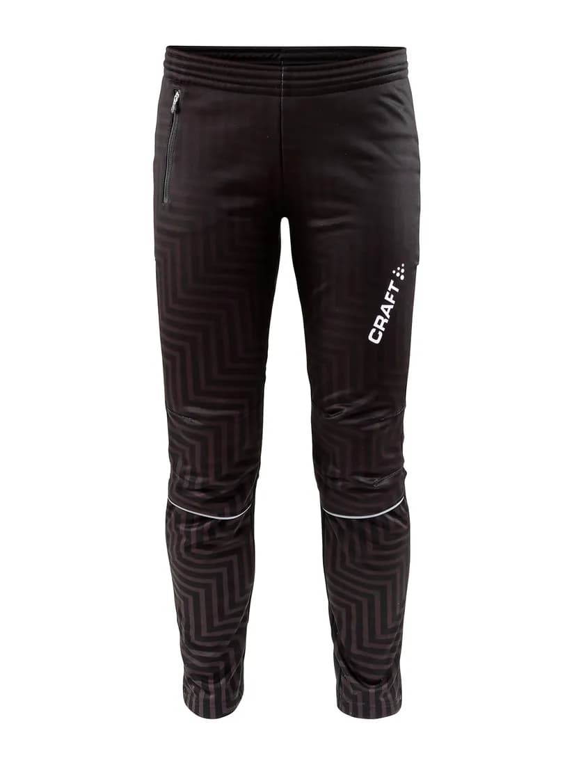 PXC Custom Warm Pants 3.0 JR