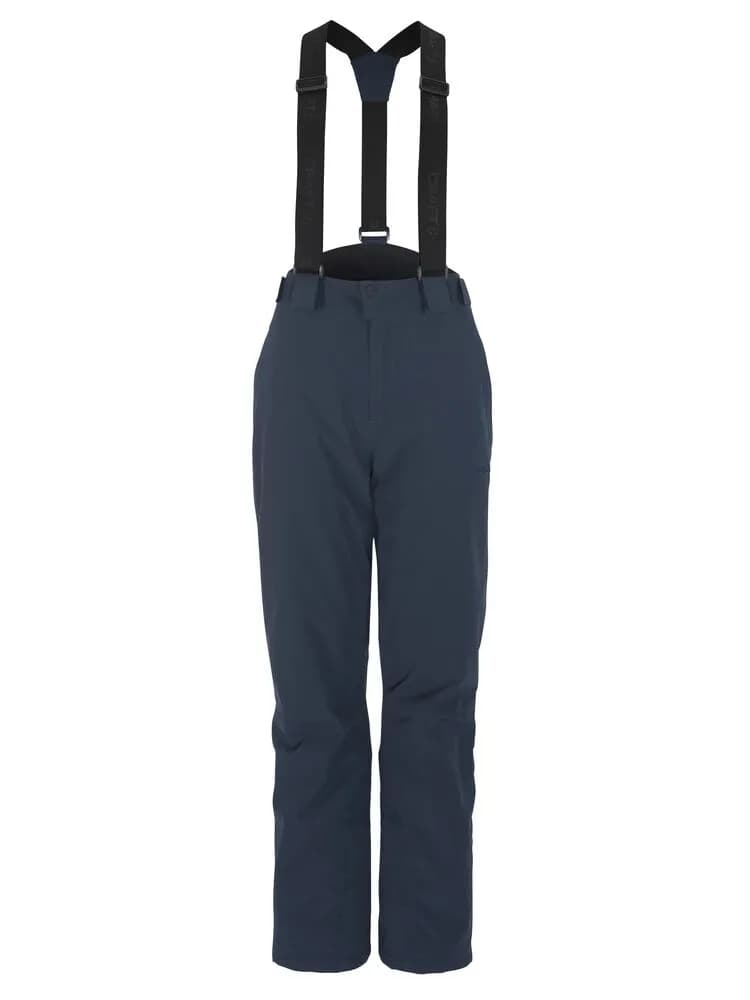 Explore Padded Pants W