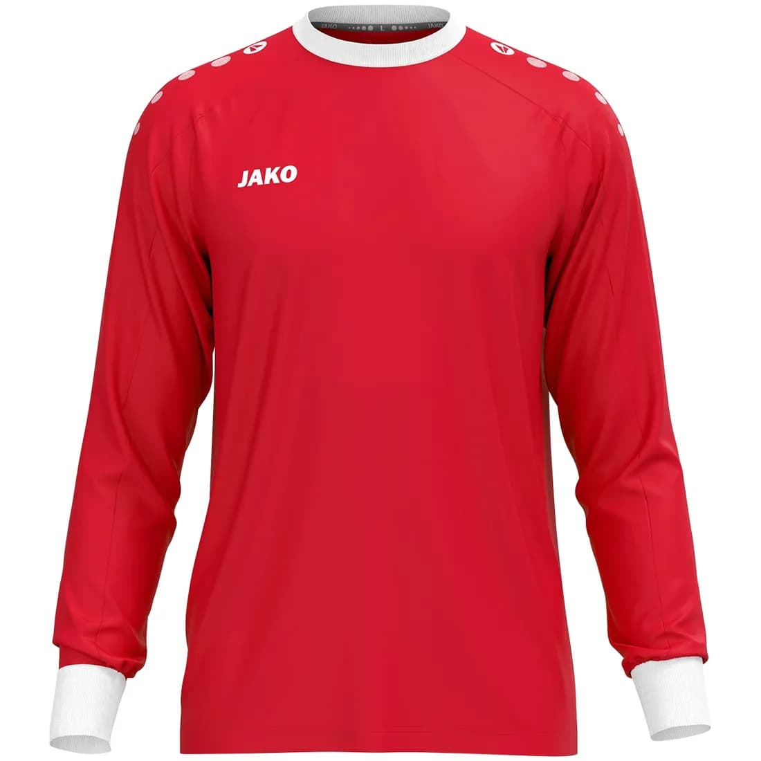 Torwart Trikot One