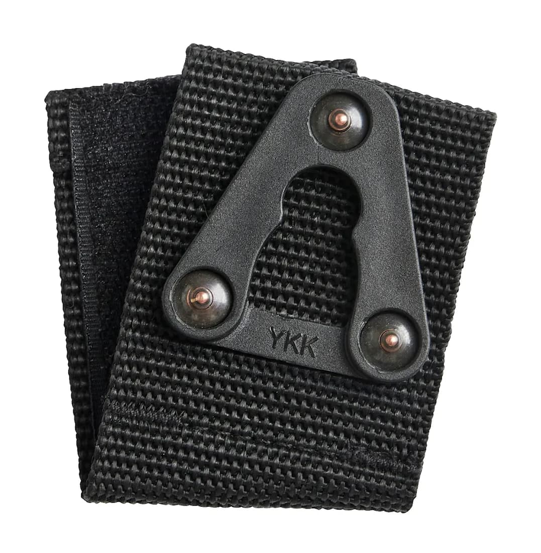 Adaptateur pour porte-marteau