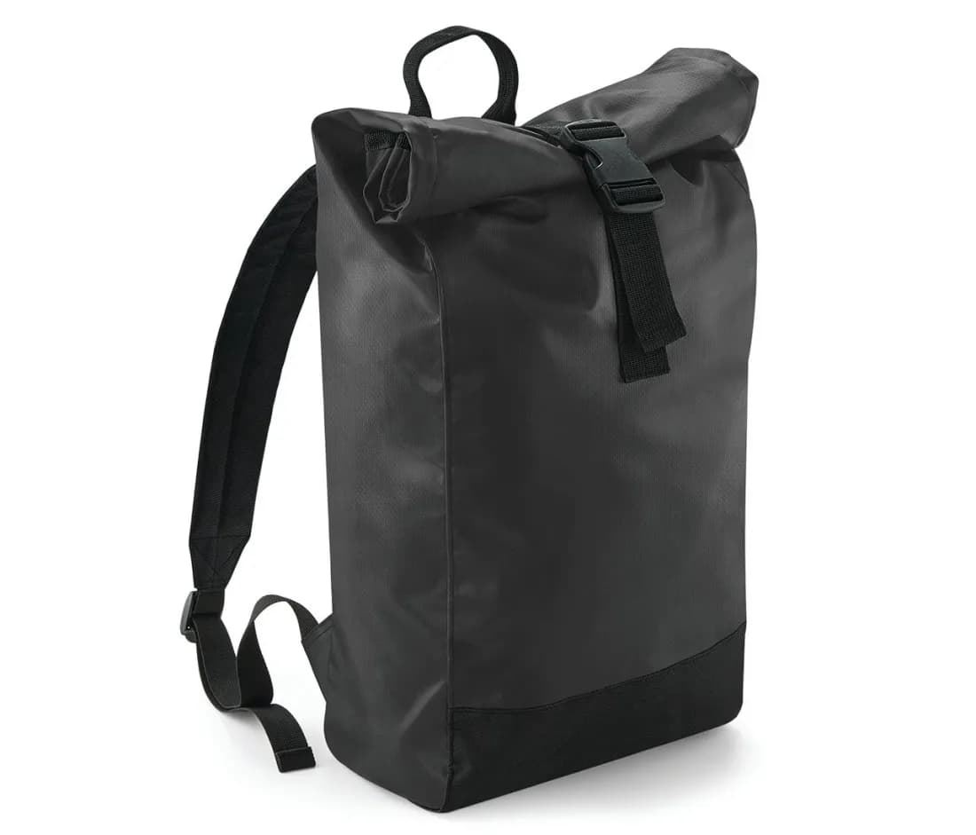 Sac à dos roll-top «Tarp»