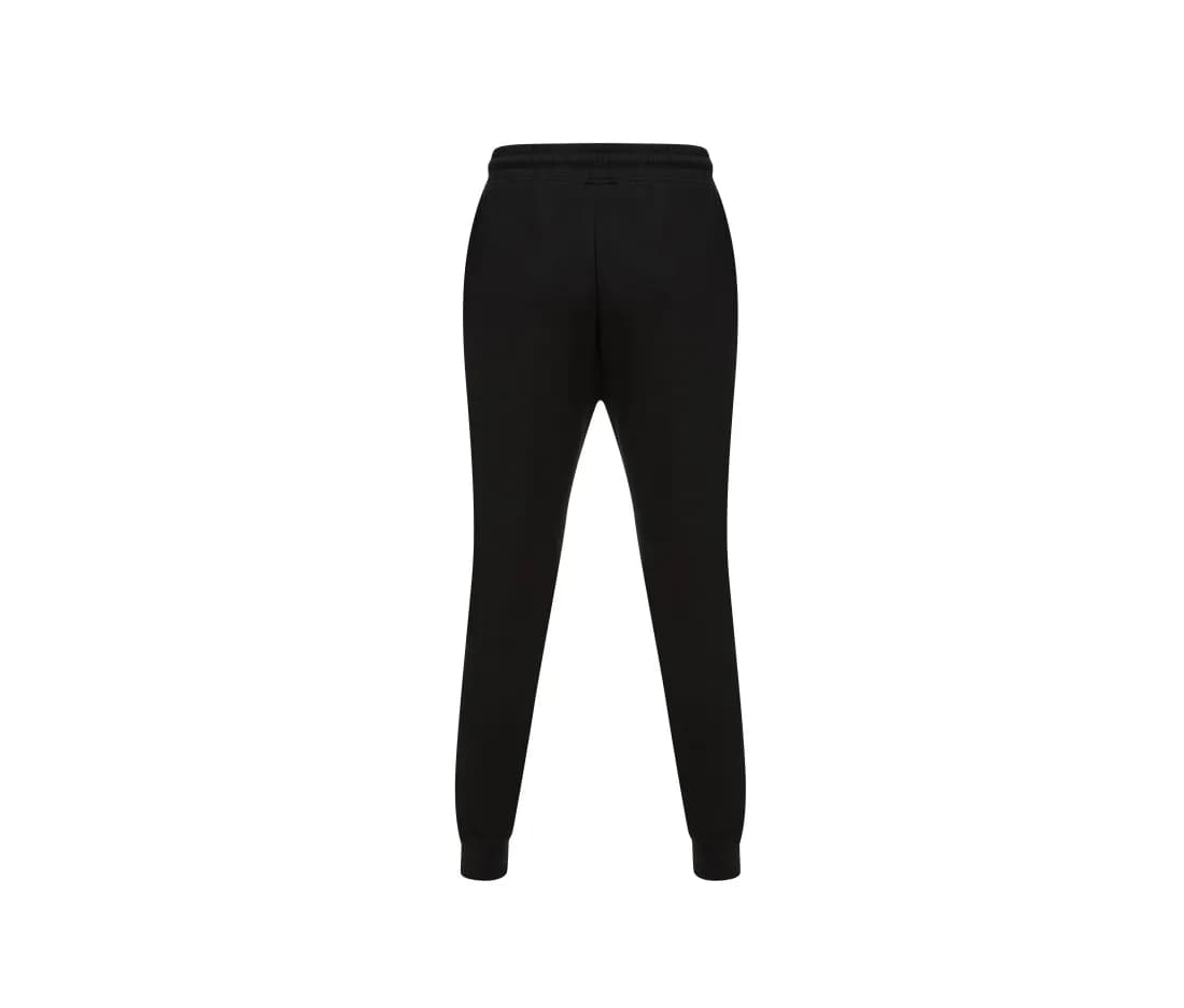 Unisex Athleisure Joggers