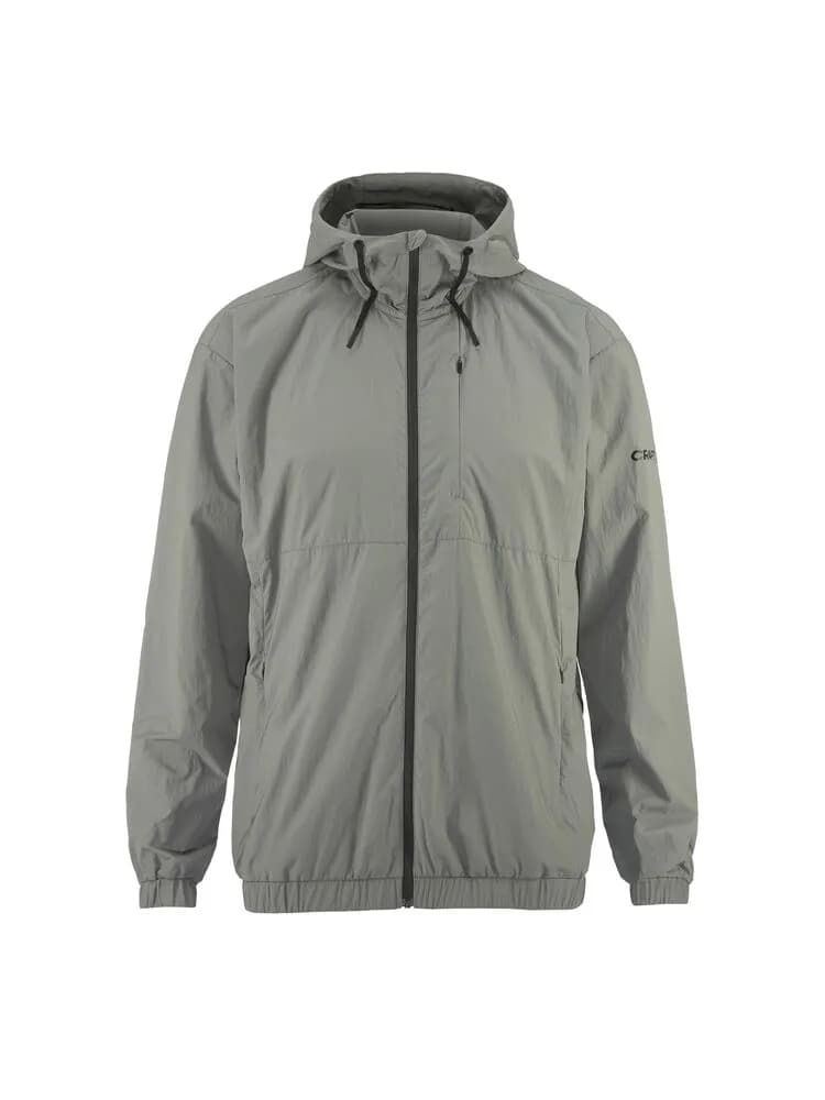 ADV Join Windbreaker M