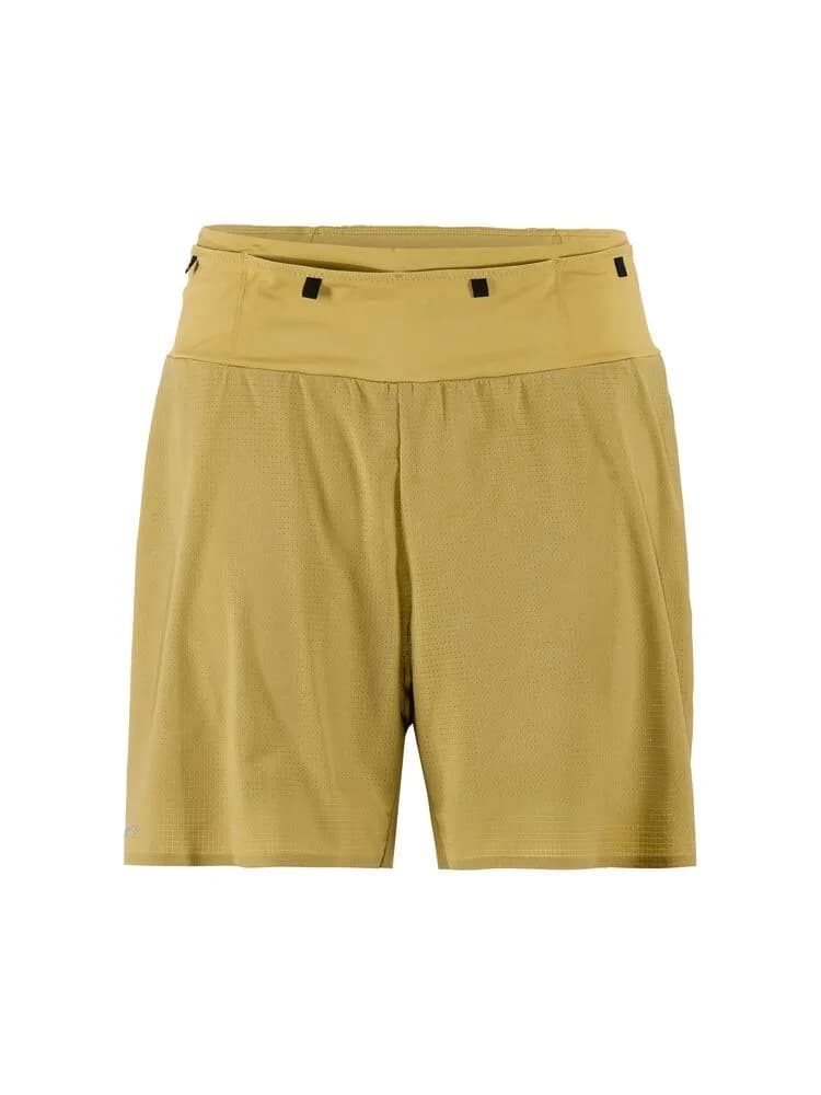 PRO Trail Shorts M