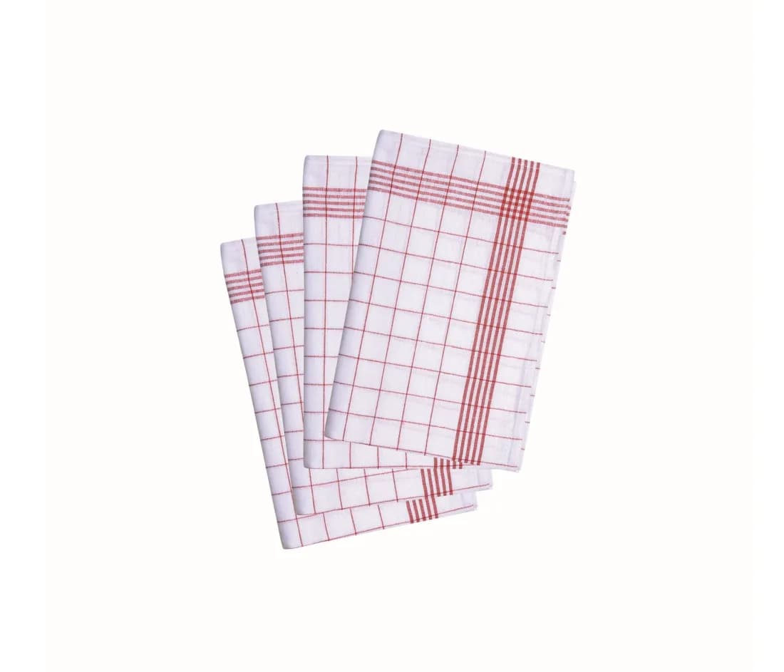 Dishcloth 60 X 80 Cm