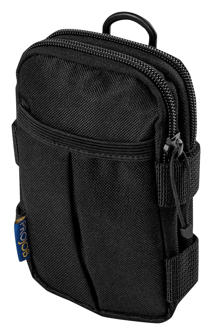 1006 Tool Pocket