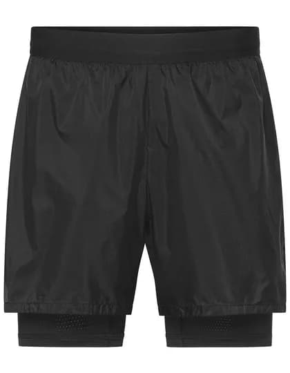 Men’s Running Shorts