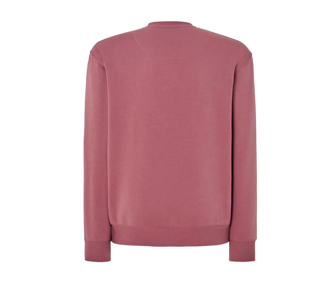Sweatshirt Unisex