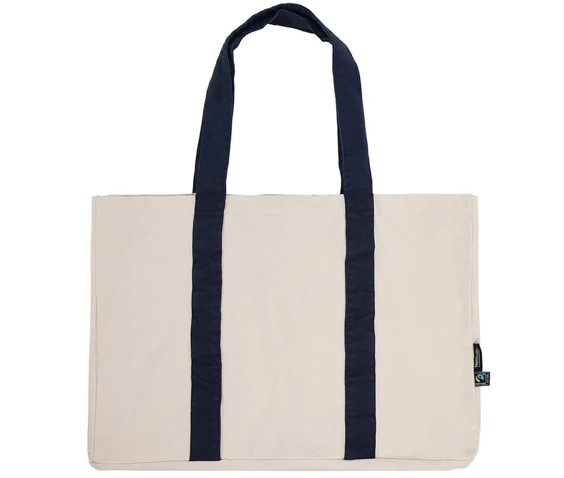 Strandtasche