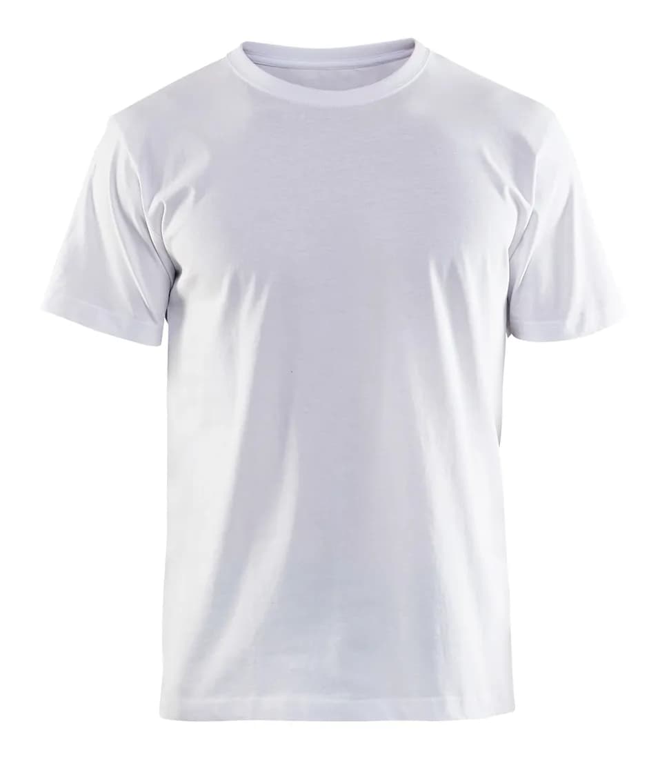 Industrie T-Shirt Pro