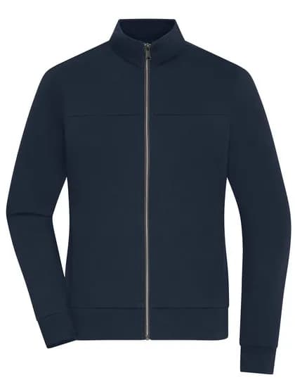 Ladies’ Sporty Jacket