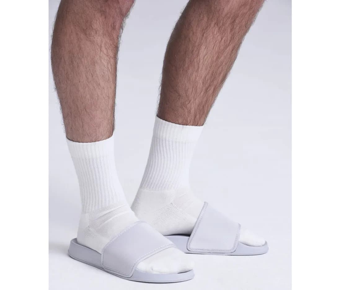 Cool Sliders
