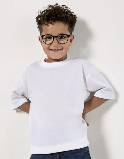 Kids’ Subli Plus® T-Shirt