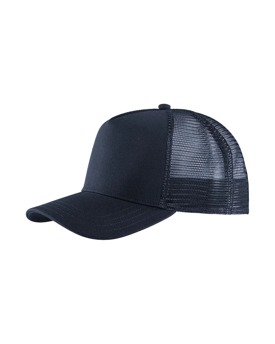 Casquette de baseball