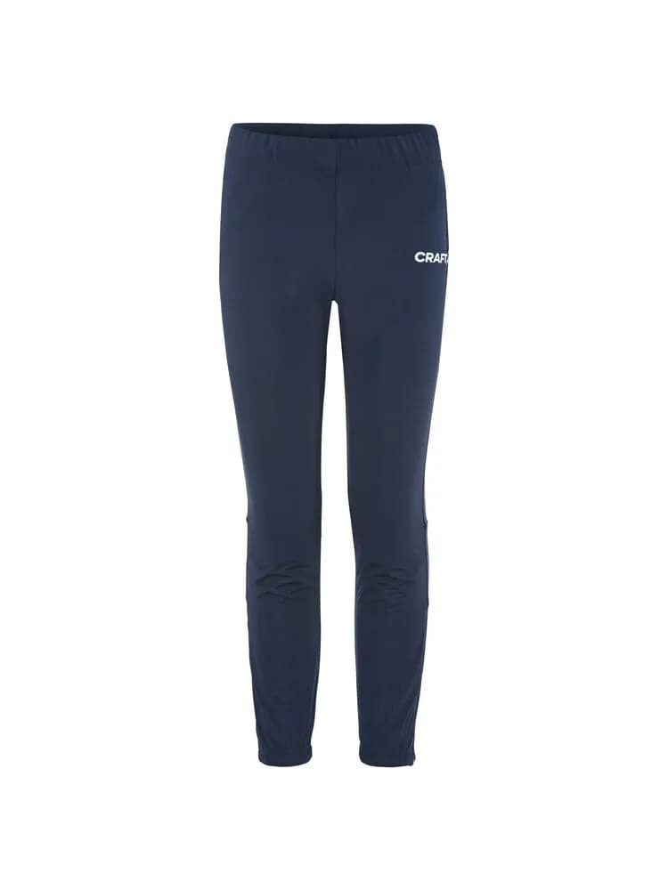 Nordic Club 2.0 Wind Tights Jr