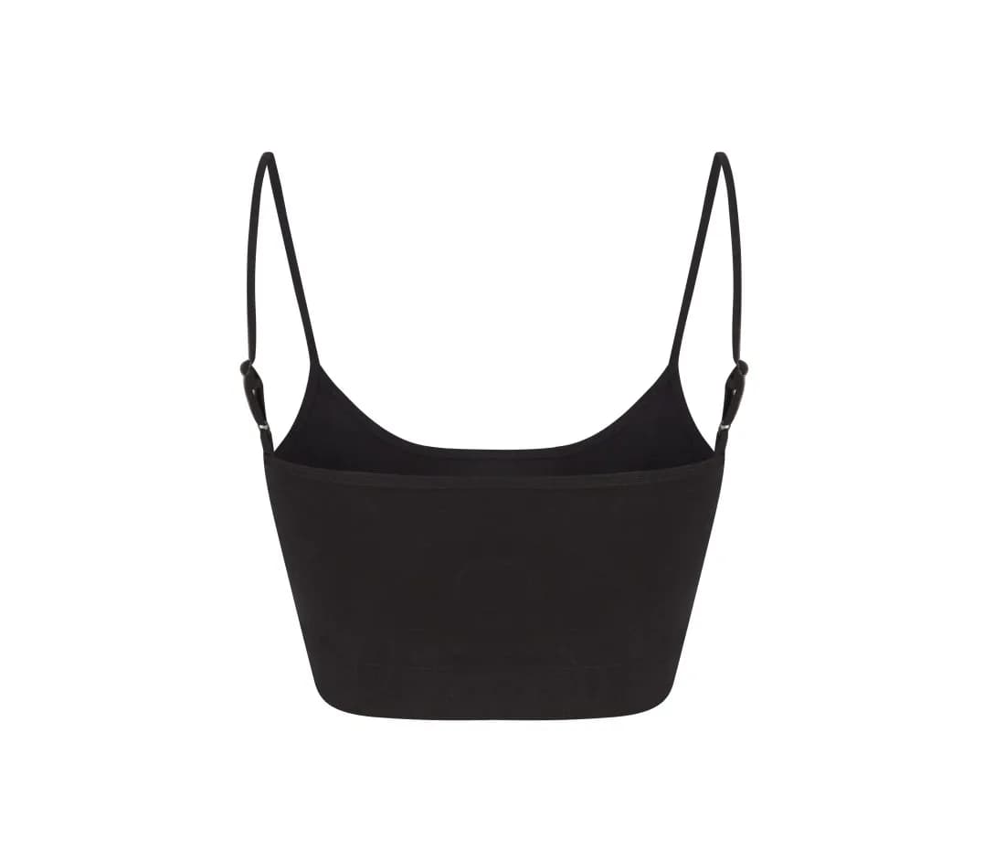 Damen Crop-Top SK230