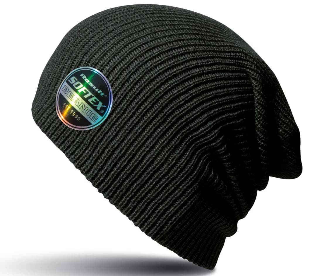 Softex® Beanie