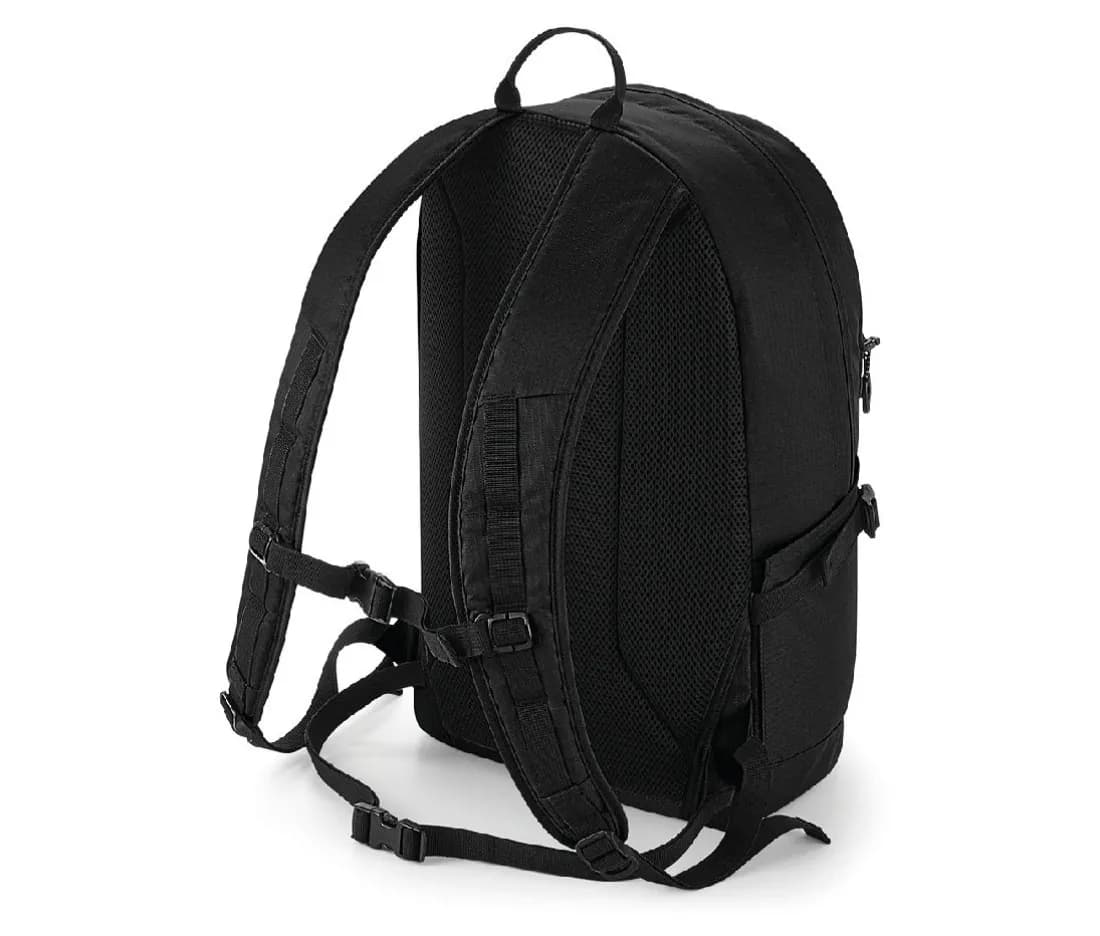 Sac à dos outdoor «Everyday» 20 L