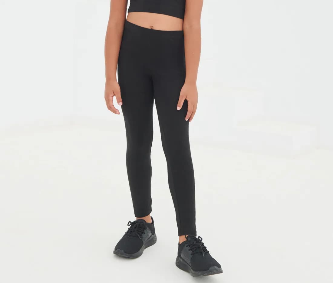 Kids’ Leggings