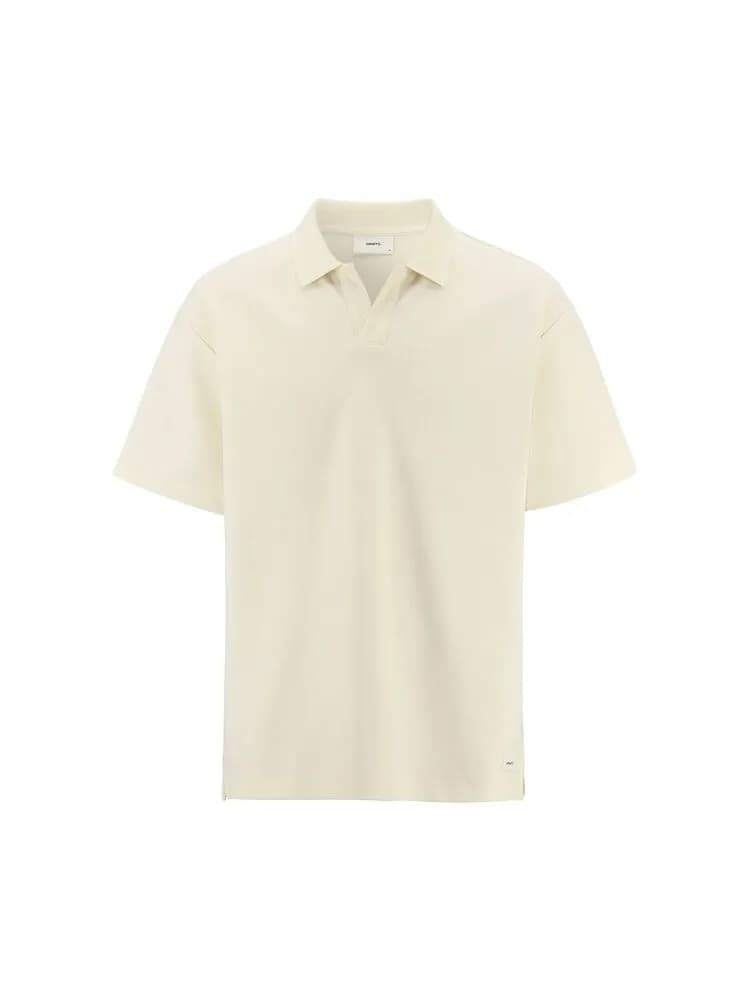 Frequent polo shirt M