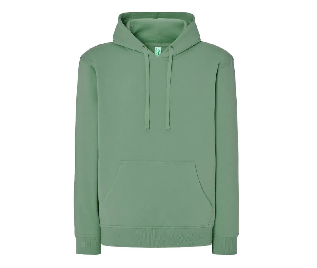 Kangaroo Sweatshirt