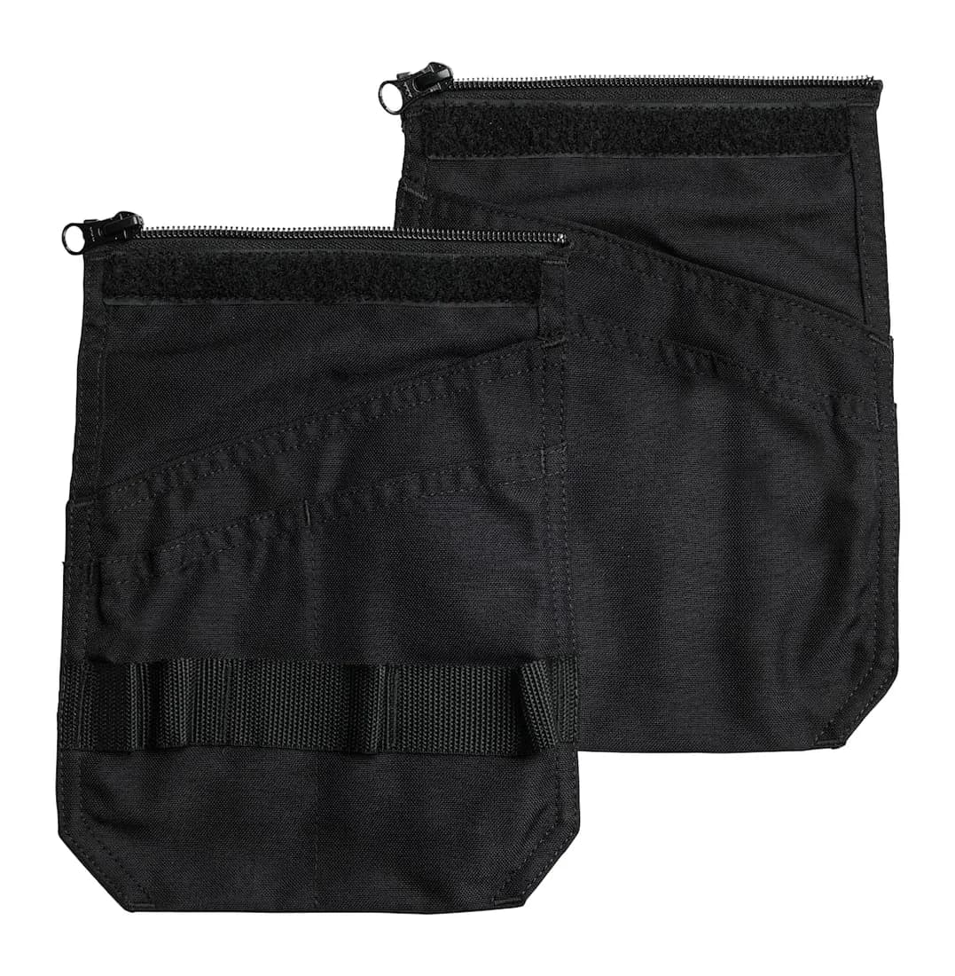 Lose Werkzeugtaschen