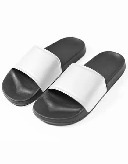 Slippers Classic