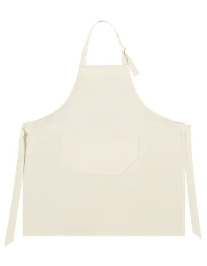 Apron Bio