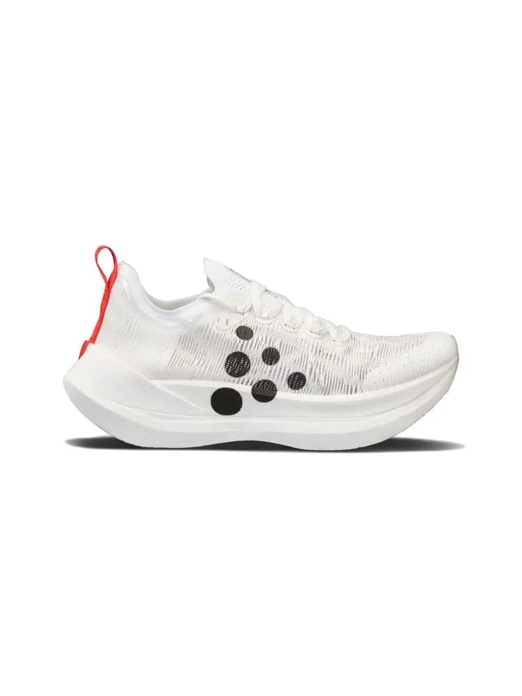 Kype PRO W