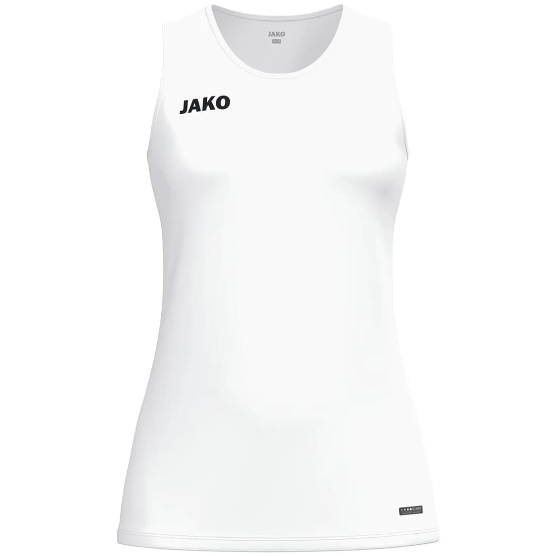 Tanktop One Damen