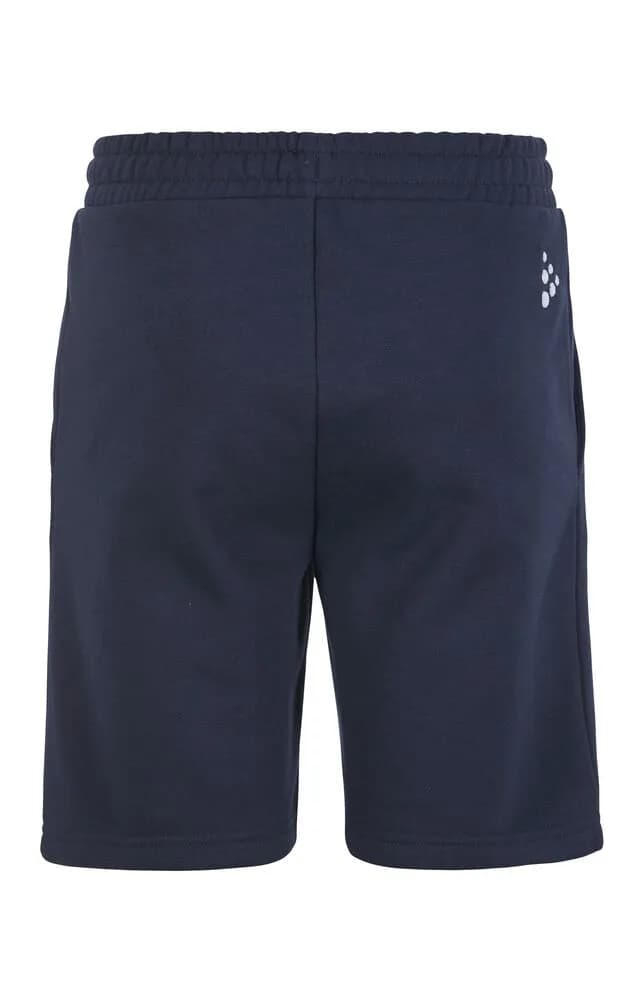 Community 2.0 Shorts Jr