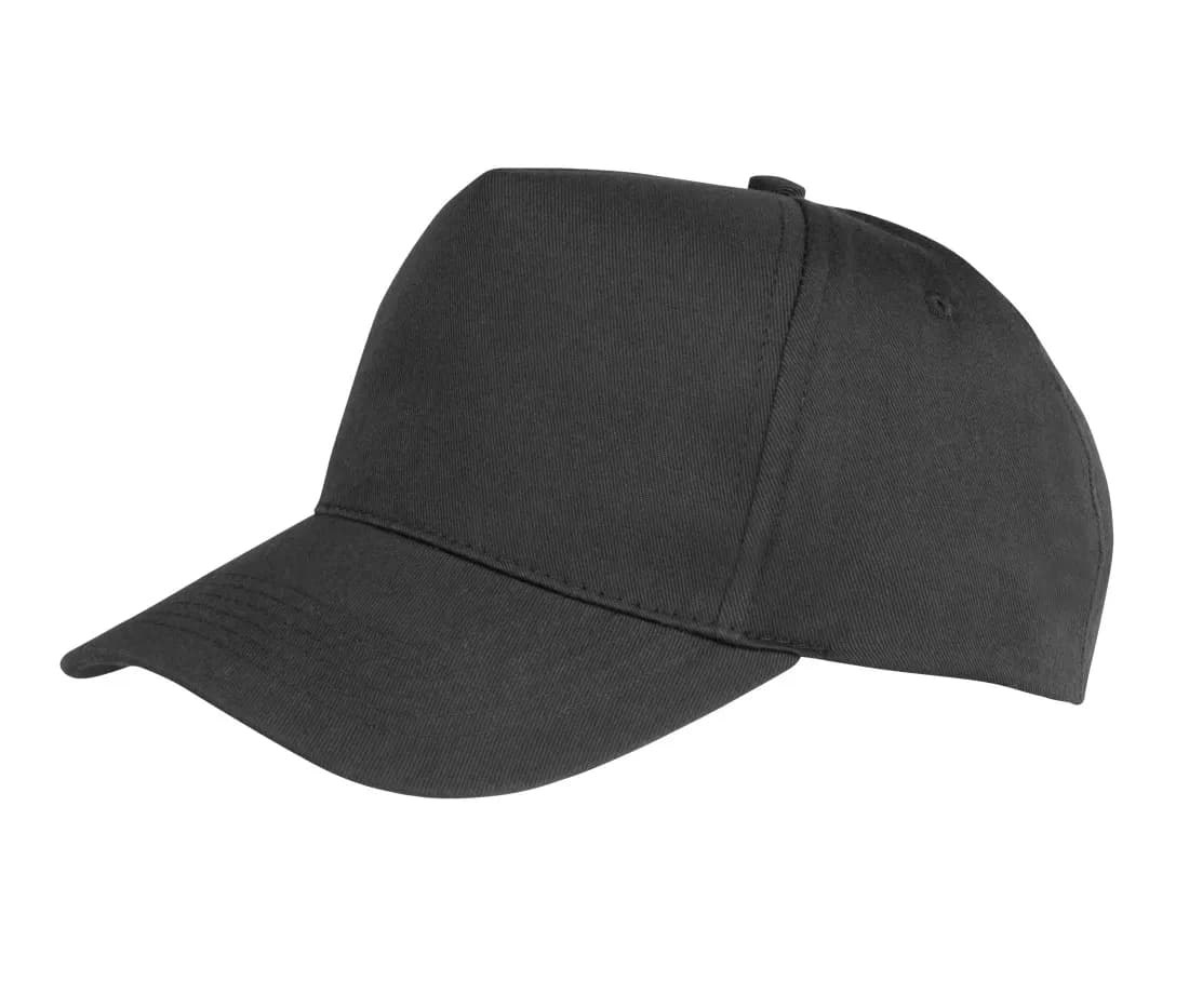 Junior Boston Printers Cap
